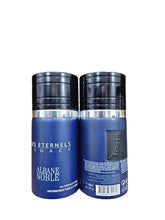 ALBANE NOBLE LES ETERNELS LEGACY 250ML